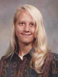 We did not find results for: Ken And Barbie Killers Paul Bernardo Due For Parole Hearing