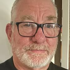 Today marked my last in person board meeting for CEDIA as Chair. I will  still be