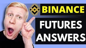 Margin trading has higher risks c. Binance Futures Quiz Answers June 2021 Newest