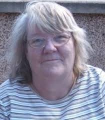 Glenda Alane Applegate Obituary (2024)