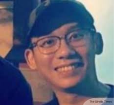 🚨TW : Child Abuse A Singaporean woman, Foo Li Ping, has been sentenced to  19 years in prison after pleading guilty to the abuse of her four-year-old  daughter. Foo, along with her