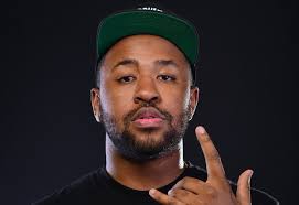 Mike Will Made It Archives