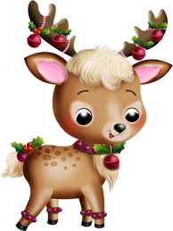 noel tout pour noel
