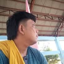 Terpe V. Terpeflores