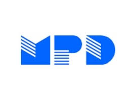 This supplier has not provided a company introduction yet. Company Details