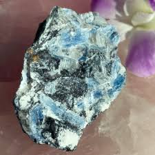 Image result for Bright Silver Quartz 1992 Shadow