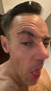 Carpet plant, toilet plant, boot plant and skull plant! Meet dog plant!