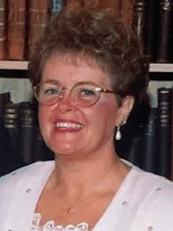 Henrietta Roth Obituary