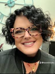 Fabulous 🤩🤩🤩😍😍😍🤩🤩🤩