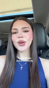 أخر فيديوهات Alexandra Ayala