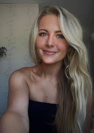 🌸✨HELLO✨🌼 My name is Erin and I'm a stylist at JC Salon, located 6244 HWY  100 Suite 250 Washington MO. I just wanted to come