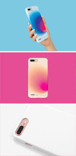 Latest Iphone 8 Case Mockup Download Psd Freebies Iphone Mockup Latest Iphone
