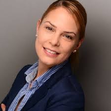 Lena Baron's Instagram, Twitter & Facebook