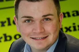 The hidden risk babysitters, cleaners and plumbers pose to your home