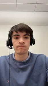 Eboard and Project Leads