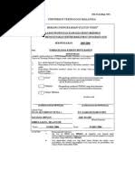 What is the abbreviation for laporan cadangan pemajuan? Contoh Laporan Cadangan Pemajuan In English Kumpulan Contoh Laporan Bop Paud