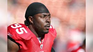 Horseshoe at High Noon, Ricky Jean Francois