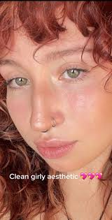 Natasia Aitken (@natasiaaitken)