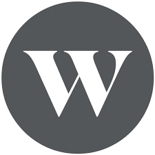Digital currency exchanges like coinsquare are a quick and effective method to buy dogecoin and other currencies like bitcoin. Wealthsimple Crypto Is Here Wealthsimple
