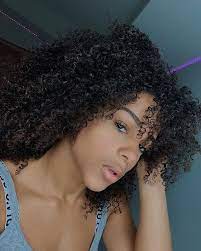 Follow My Pinterest Aquabellejm Azlia Williams Azlia Williams Instagram Photos And Curly Hair Styles Naturally Curly Hair Styles Natural Hair Styles