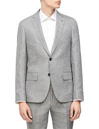 Shop our special selection of men's designer suit jackets at farfetch. Men S Sport Coats Blazers Jackets Online David Jones