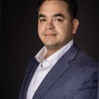 Adrian Solorio's Instagram, Twitter & Facebook