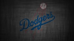 3 mobile walls 1 art 1 images. 25 Cool Dodgers Wallpaper On Wallpapersafari
