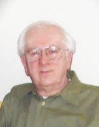 Richard S. Parker Obituary (2023)