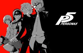 Persona 5 Wallpaper Wallpaper Collection If live wallpaper and rainmeter skins that using audio file become very slow to load during startup persona 5 wallpaper wallpaper collection