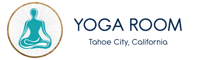 Maybe you would like to learn more about one of these? Sri Yoga Teacher Training The Yoga Room