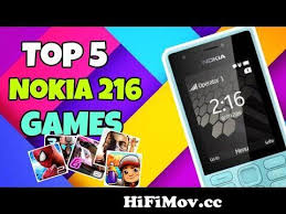 Can i make java applications for nokia 216dual myself? Nokia 216 Java Archive Org Services Img Some Vxp And Java Game These Apps Are Free To Download And Install