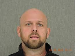 Dwayne Lavigne's Instagram, Twitter & Facebook