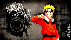 Feel free to use these 4k ultra hd anime images as a background for your pc, laptop, android phone, iphone or tablet. New Naruto Wallpaper Hd