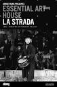 La strada, 1954 hi-res stock photography and images - Alamy