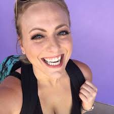 A Spoonful of Podcast (@spoonfulofpod) • Instagram photos and videos