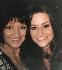 Daughter Says Untreated Pain Led to Mother's Suicide — Pain News Network
