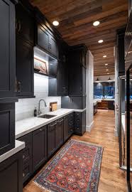 Time is flying, and things are moving along nicely with our kitchen remodel! 75 Beautiful Kitchen With Shiplap Backsplash Pictures Ideas June 2021 Houzz
