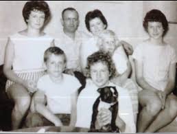 Roberta Bryant Obituary (2024)