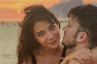 (sic) e companheira de mickael carreira. David E Mickael Carreira Passamos Temporadas Sem Nos Vermos Selfie