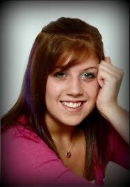 Name: Felicia Ruggiero NickName: Feli High School: Sacred Heart Catholic  HighSchool Age: 19 will be 20 in February Birthday: February 7 Hometown:  Newmarket Languages: English, Italian Faculty: Seneca @ king Intended major: