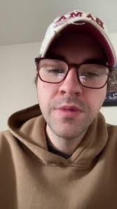 Brandon Barham's Instagram, Twitter & Facebook