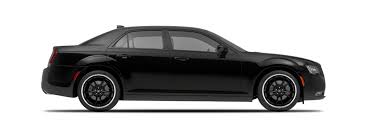 Image result for Phantom Black 2014 Chrysler