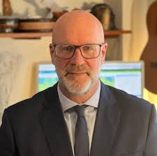 Legal Atlas Directors