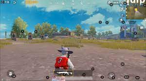 Gameloop Mobi Tencent Emulator For Pc Gaming Tips Smart Key Painting