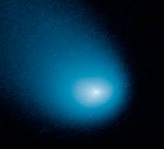 Image result for Light Blue 2013 Fleet