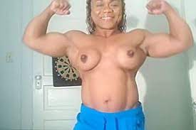 Enjoy our hd porno videos on any device of your choosing! Ebony Muscle Porn Tube Videos Apornstories Com