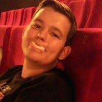 Gunnar Hunt (gunnarhunt)