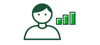 Its account features are solid, and its convenience. Wealth Investment Management And Financial Planning Td Wealth
