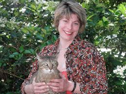 If you need an animal hospital in mesa, az, come to 1st pet veterinary centers. Riverlands Animal Hospital Laplace Louisiana 70069 About Us Dr Catherine Garon