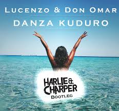 26 nisan 2014 cumartesi günü eklendi, 429 defa indirildi. Danza Kuduro Harlie Charper From Now On Bootleg By Lucenzo Don Omar Free Download On Hypeddit